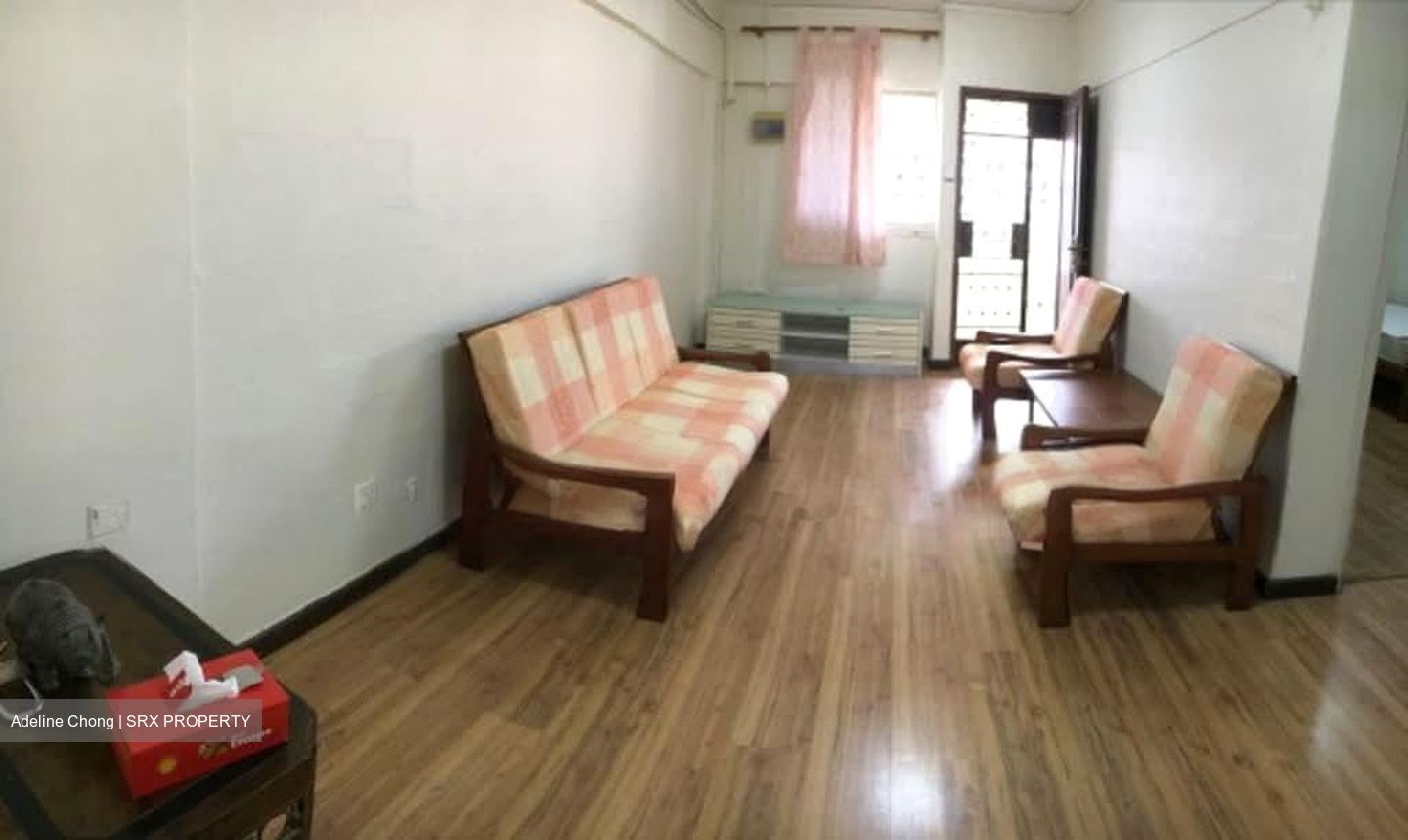 Blk 213 Ang Mo Kio Avenue 3 (Ang Mo Kio), HDB 3 Rooms #547725841
